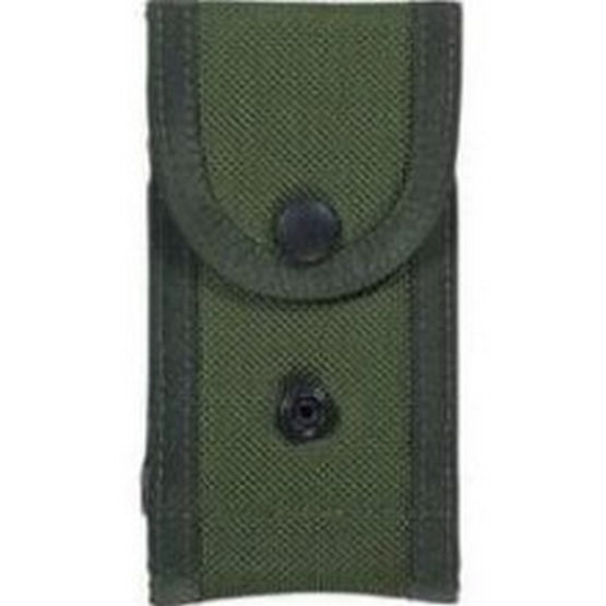 Bianchi military magazine pouch hot sale